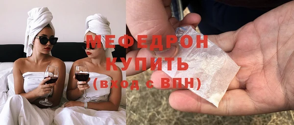 СК Алексеевка