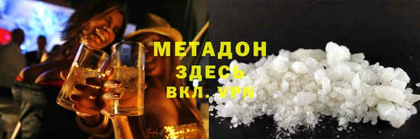 СК Алексеевка
